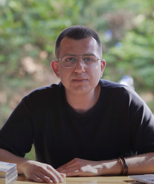 Türk Psikolog Göttingen