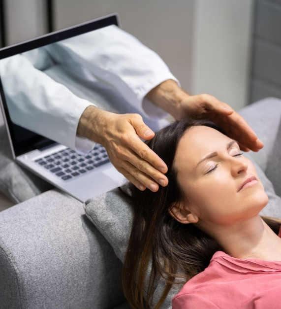 Online Türk Psikolog, Göttingen