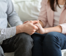 Göttingen aile terapisi